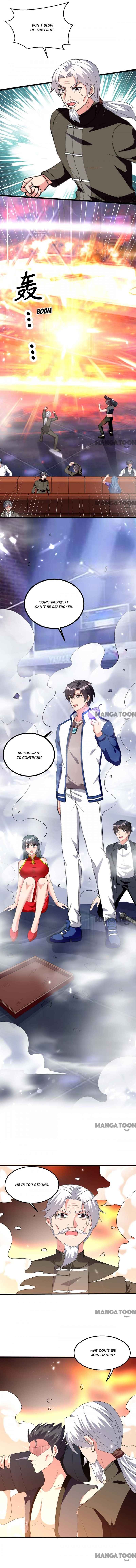 Page 2 of Chapter 250