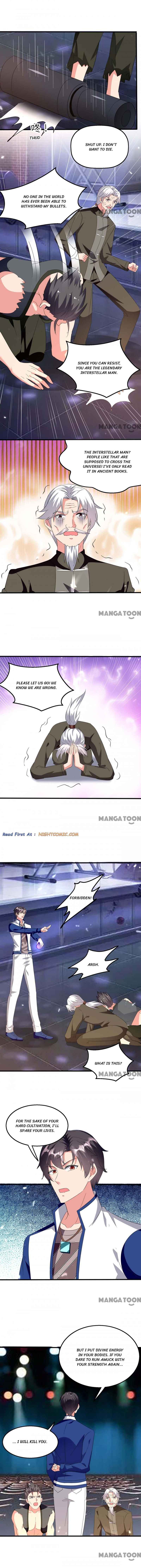 Page 3 of Chapter 250