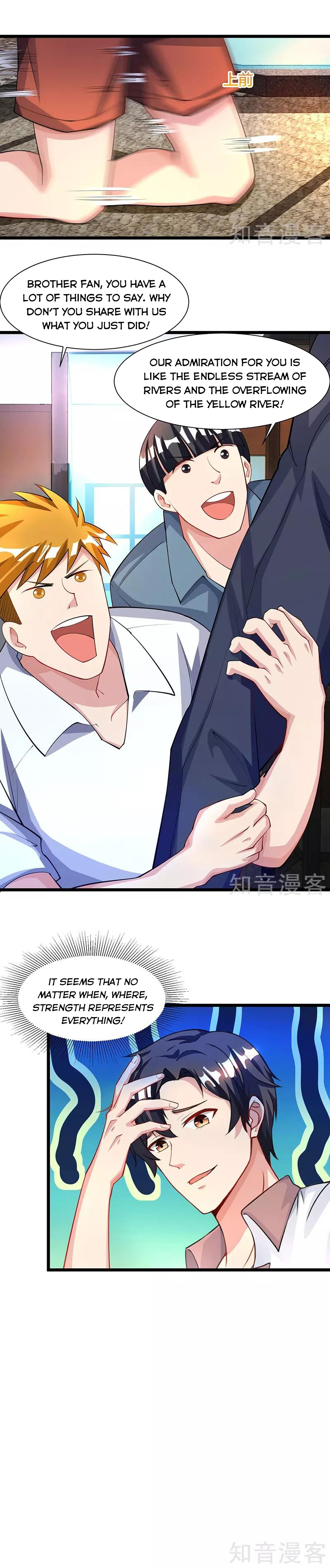 Page 2 of Chapter 25