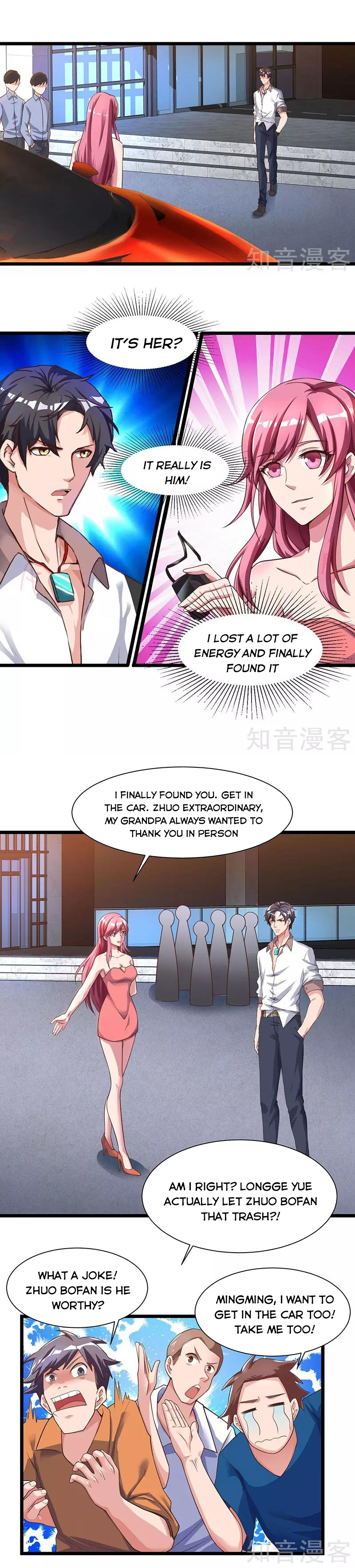 Page 5 of Chapter 25