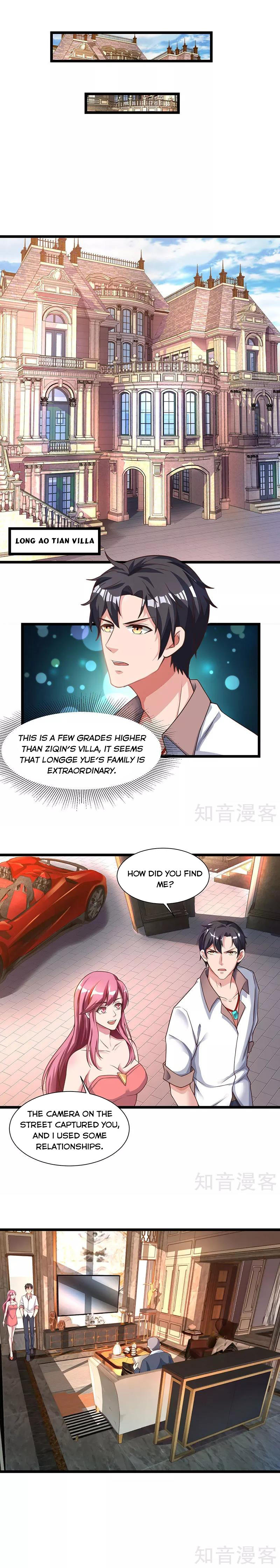 Page 6 of Chapter 25