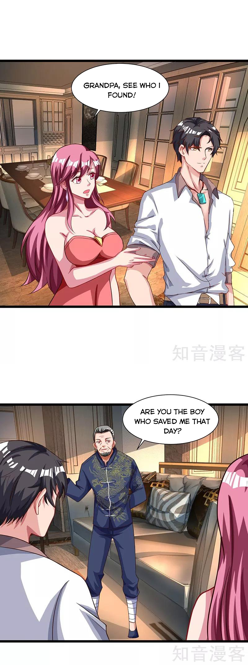 Page 7 of Chapter 25