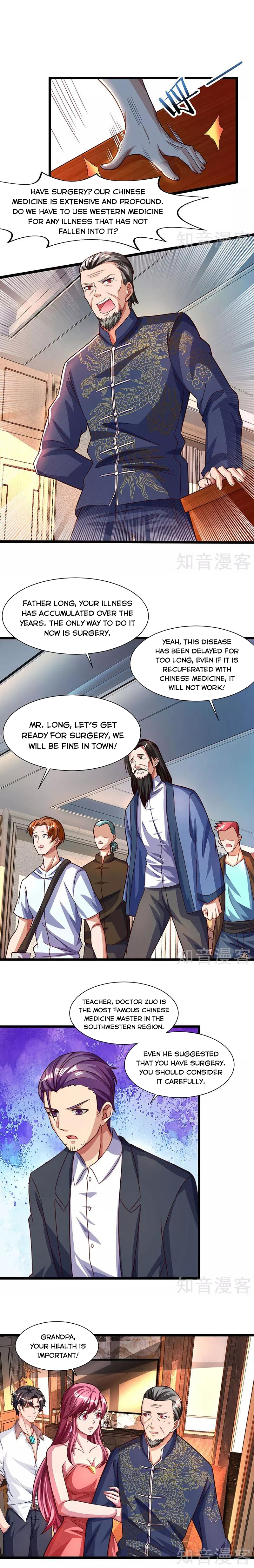 Page 3 of Chapter 26
