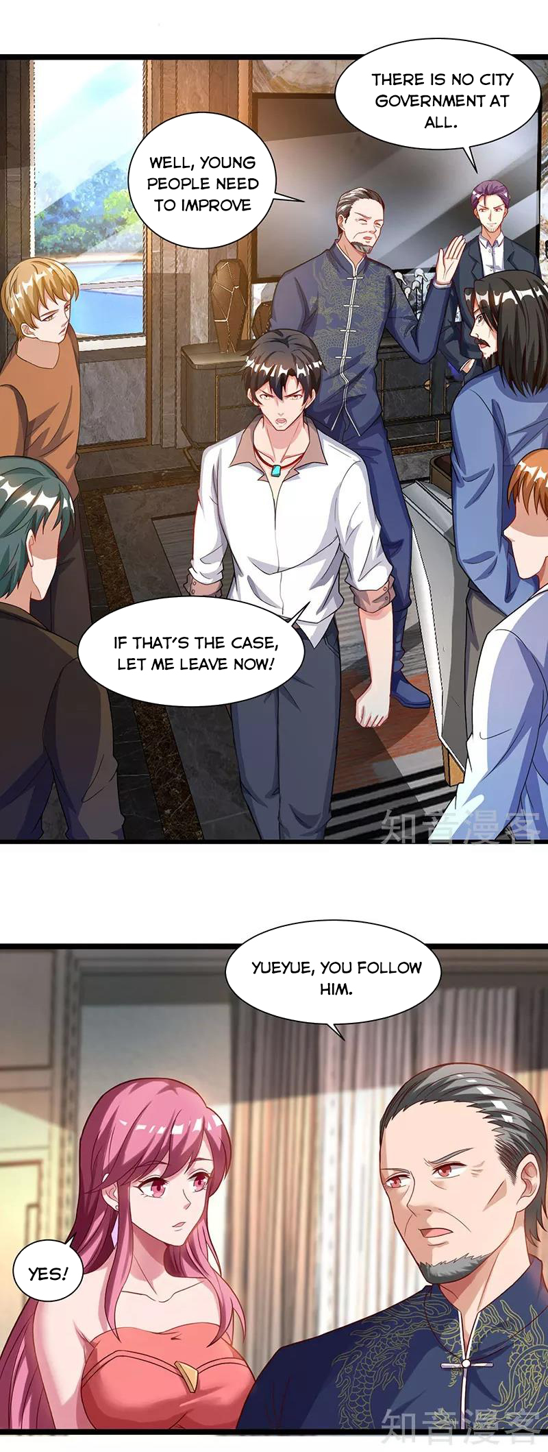 Page 7 of Chapter 26