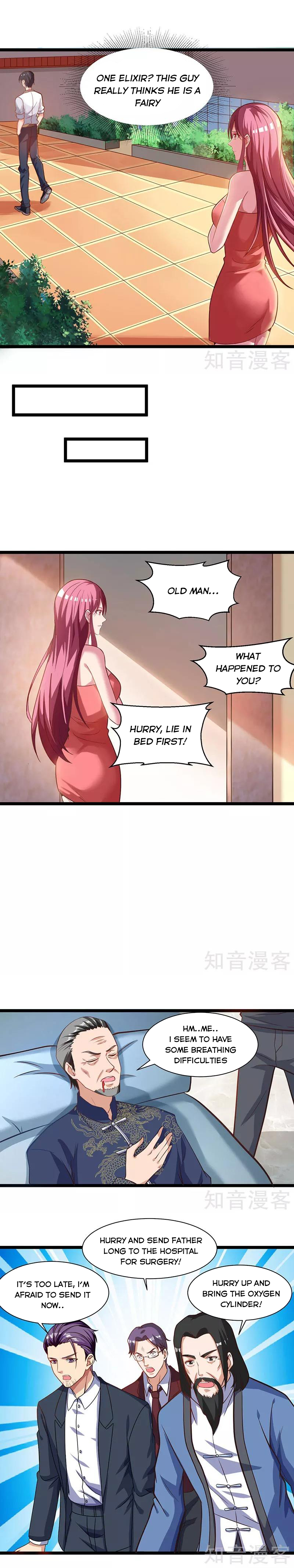 Page 2 of Chapter 27