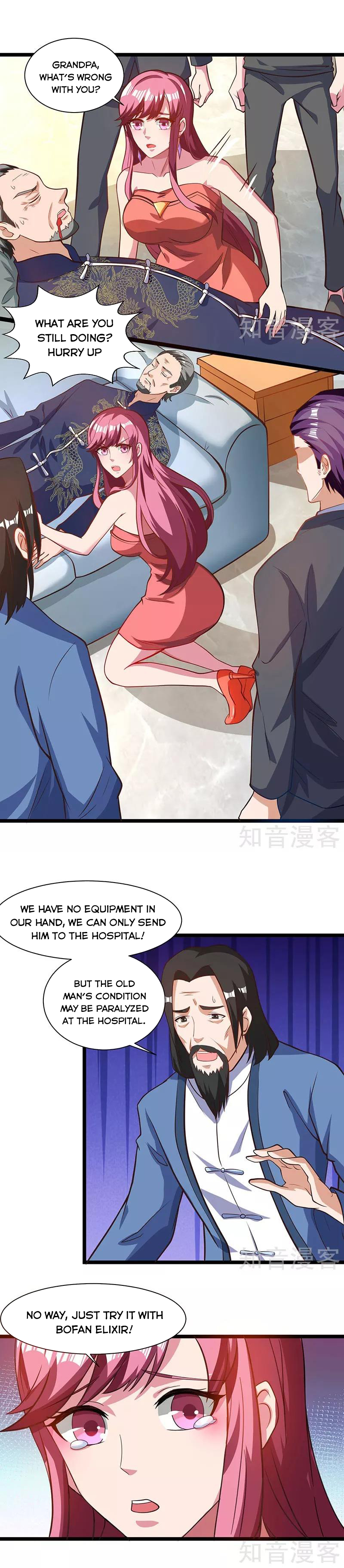 Page 3 of Chapter 27