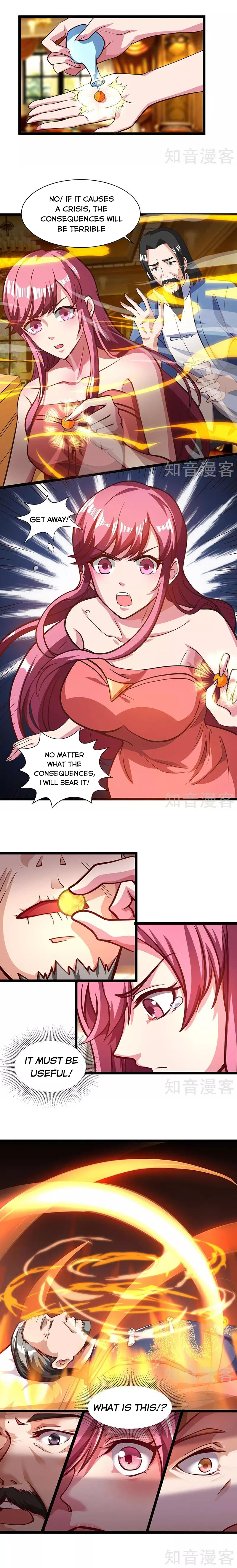 Page 4 of Chapter 27