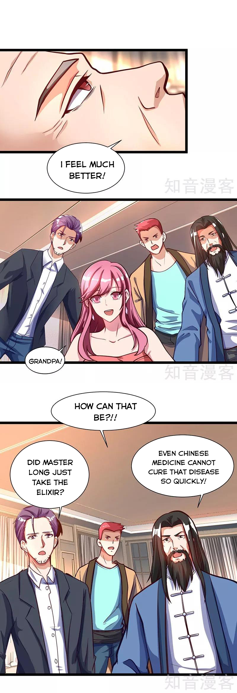 Page 5 of Chapter 27