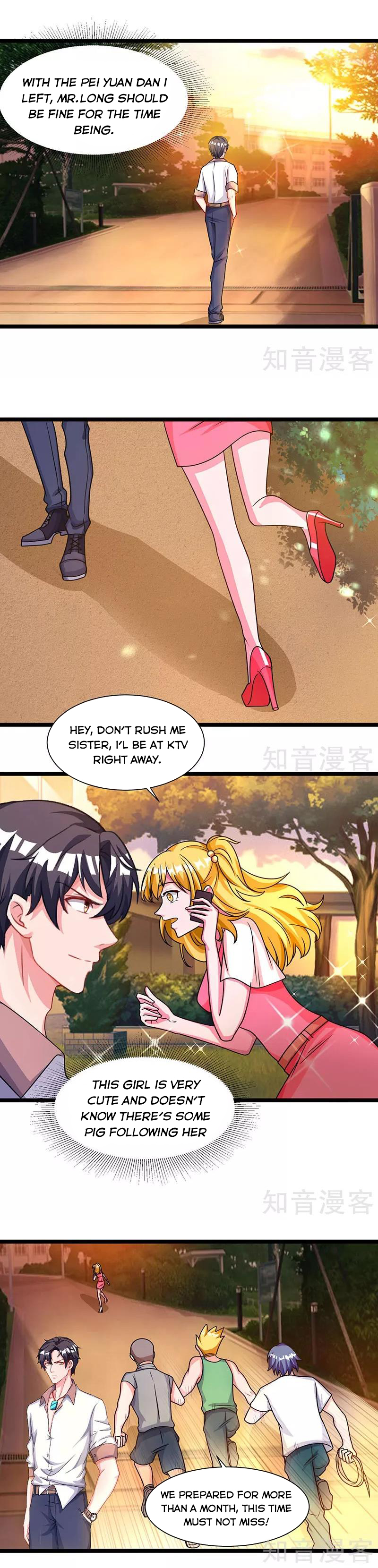 Page 1 of Chapter 28