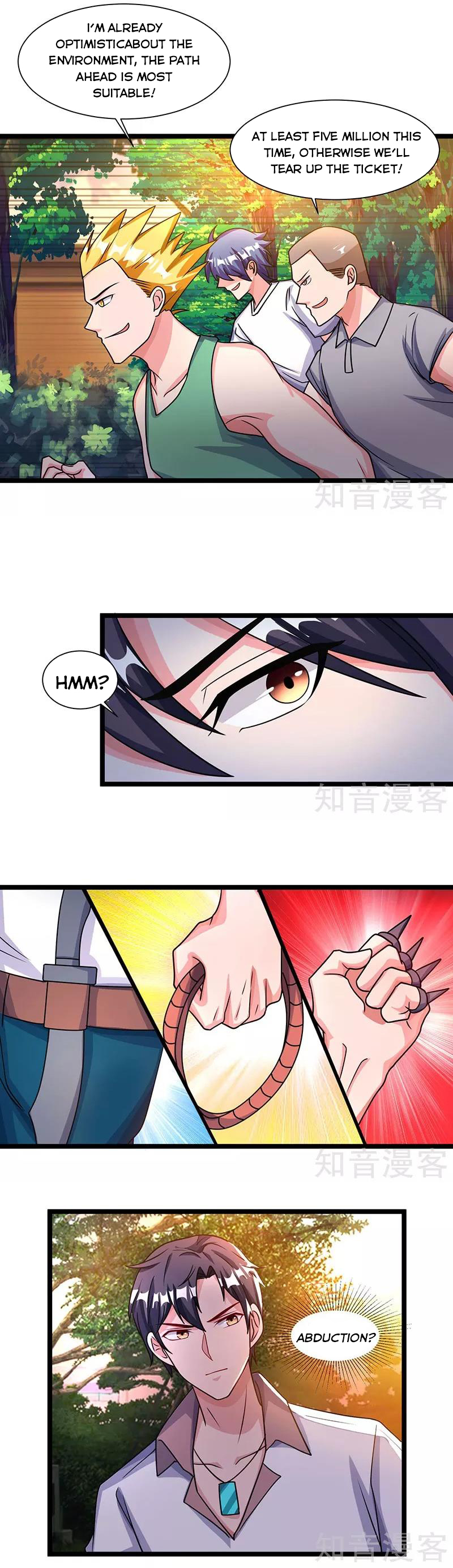Page 2 of Chapter 28
