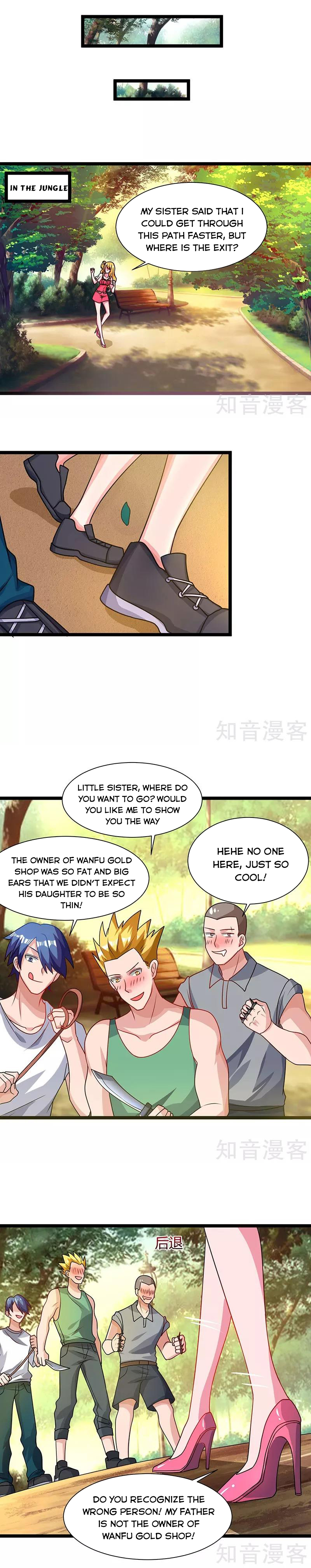 Page 3 of Chapter 28