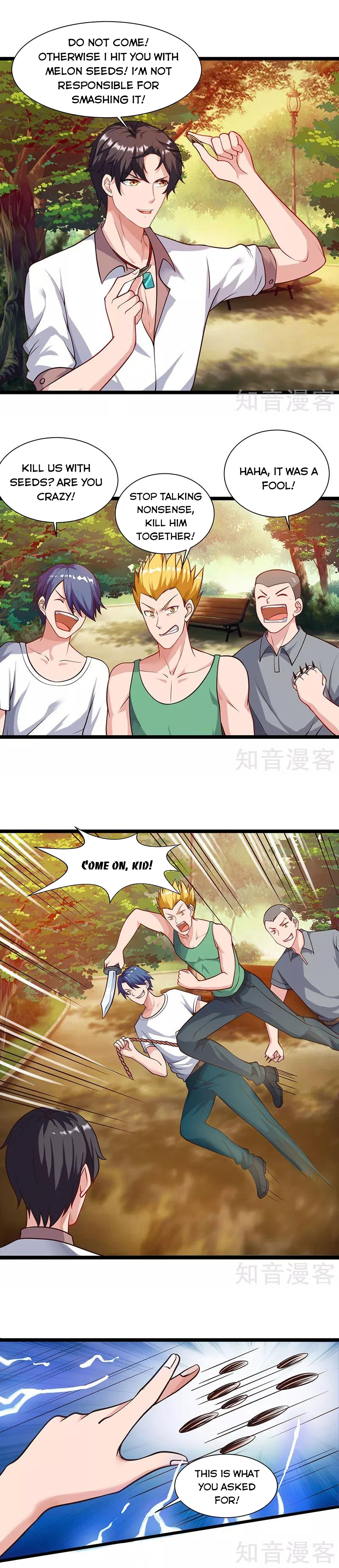 Page 6 of Chapter 28