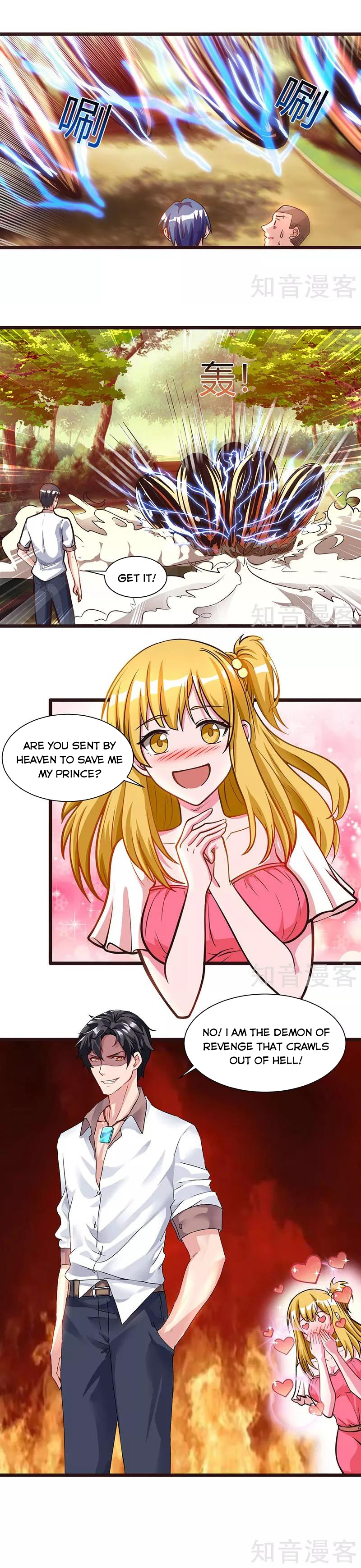 Page 2 of Chapter 29