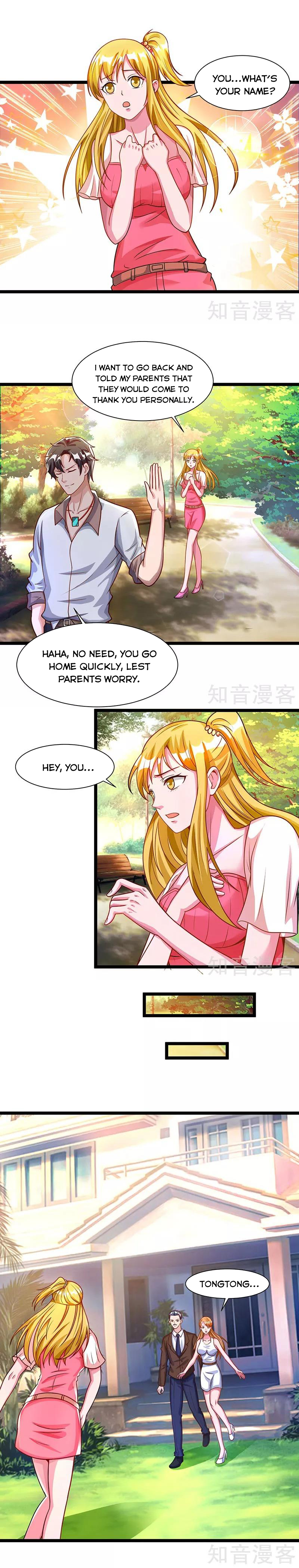 Page 3 of Chapter 29
