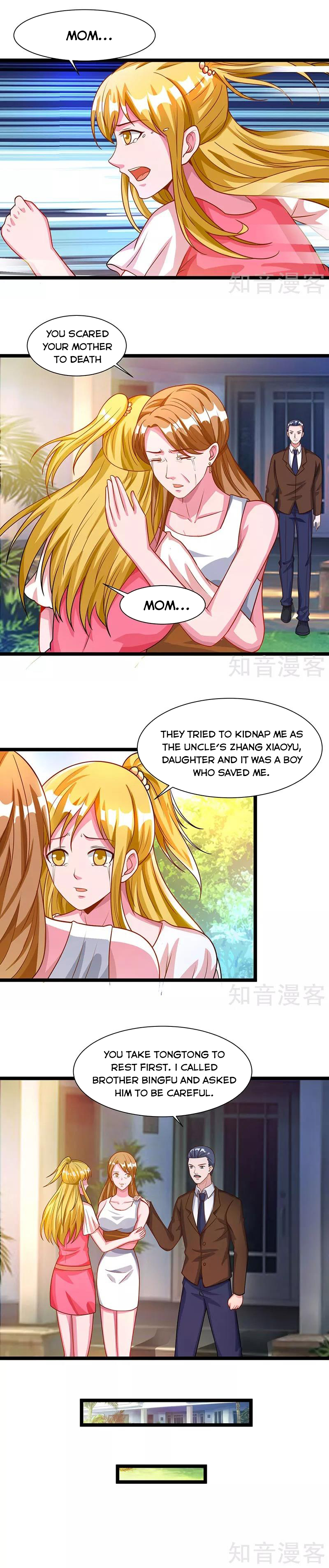 Page 4 of Chapter 29