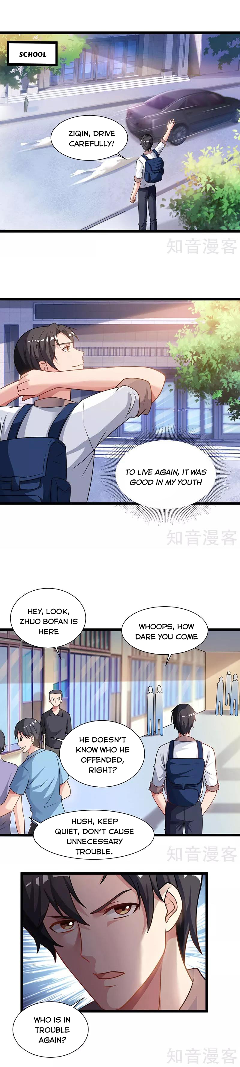 Page 5 of Chapter 29