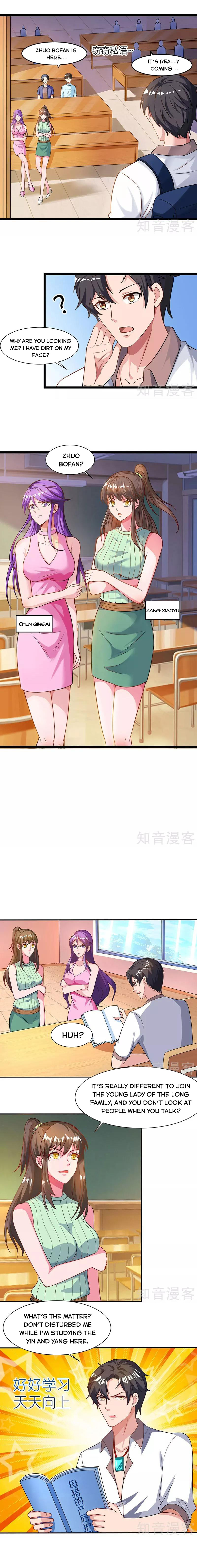 Page 6 of Chapter 29