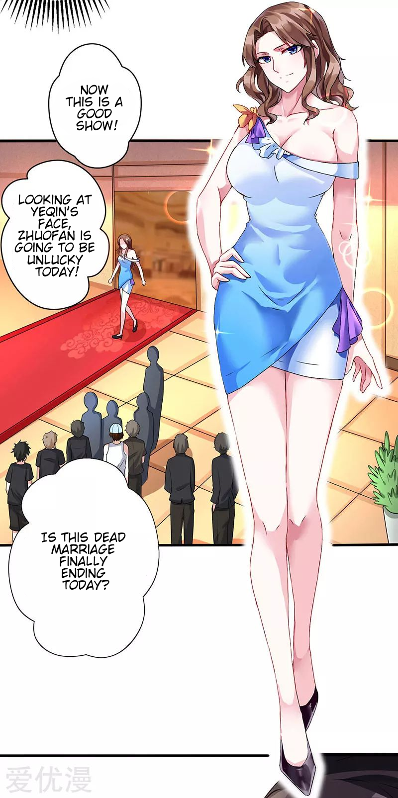 Page 2 of Chapter 2