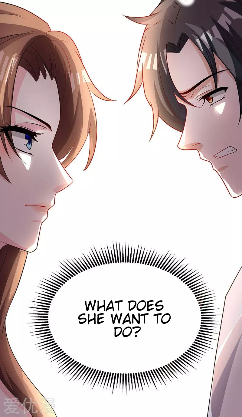 Page 3 of Chapter 2