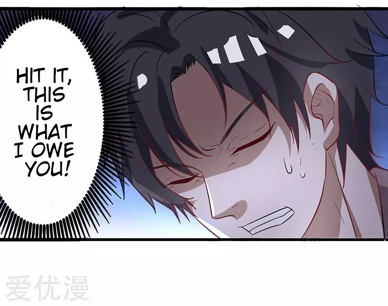 Page 6 of Chapter 2