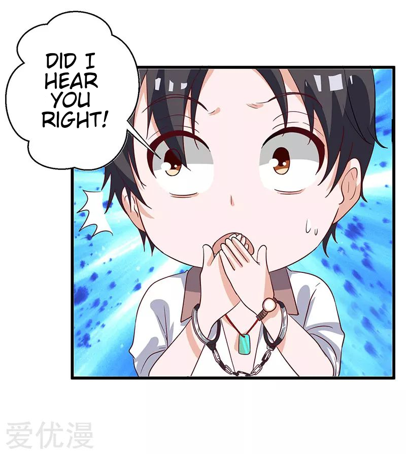 Page 11 of Chapter 2