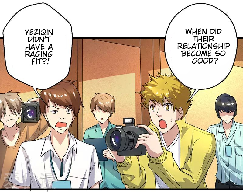 Page 12 of Chapter 2