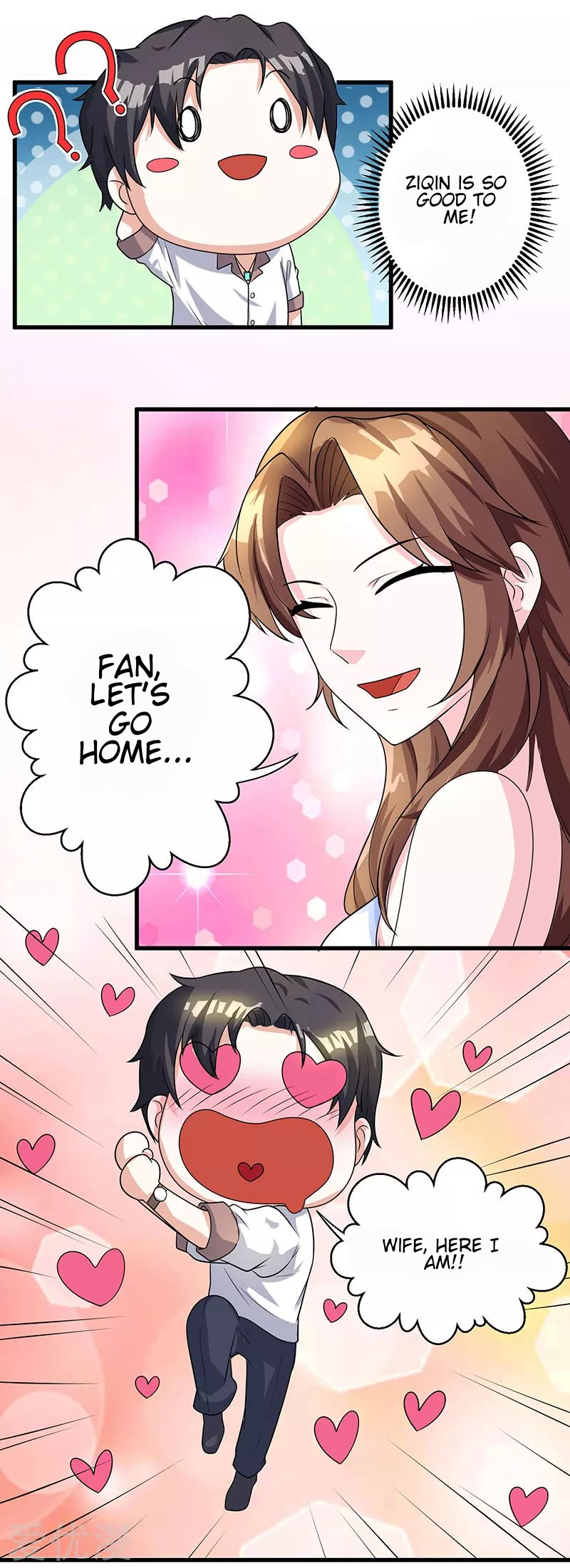 Page 16 of Chapter 2