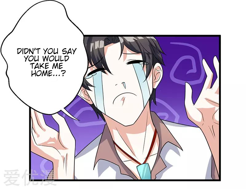 Page 18 of Chapter 2