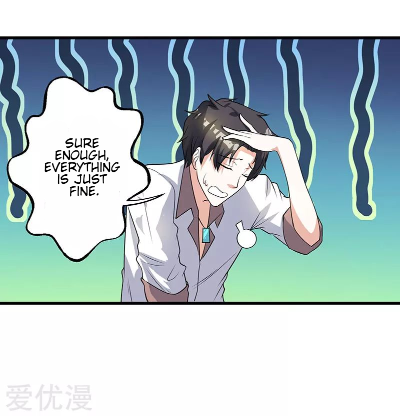 Page 19 of Chapter 2