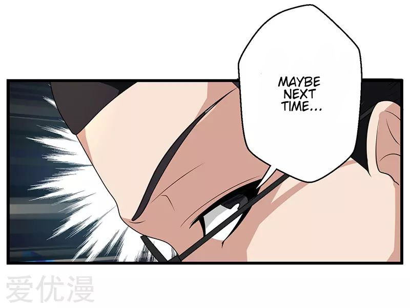 Page 24 of Chapter 2