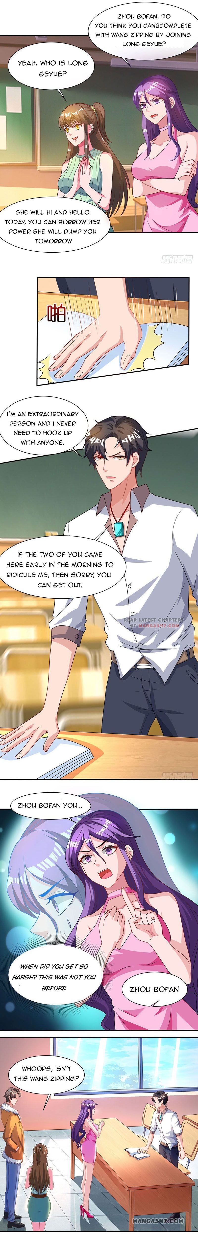 Page 1 of Chapter 30