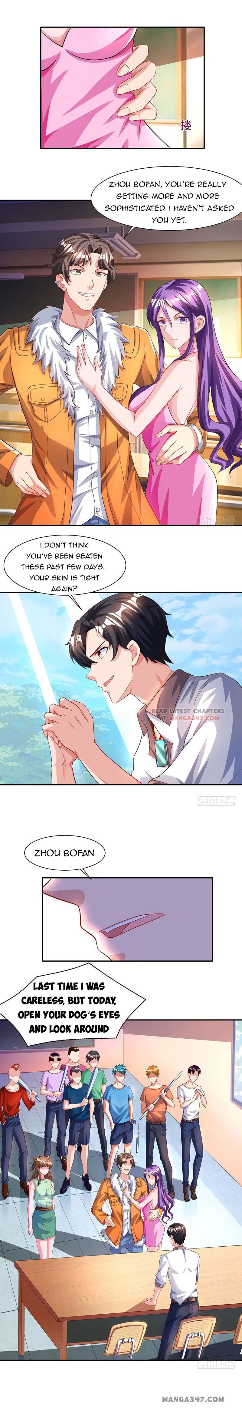 Page 2 of Chapter 30
