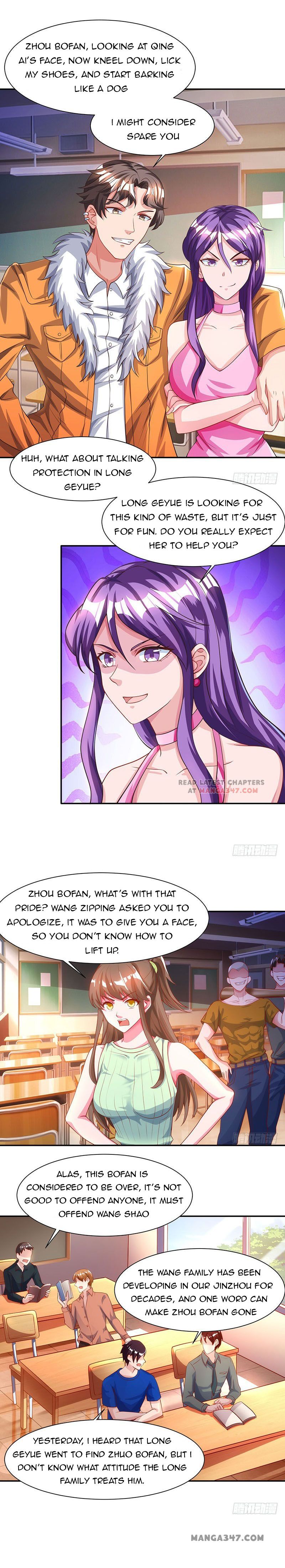 Page 3 of Chapter 30