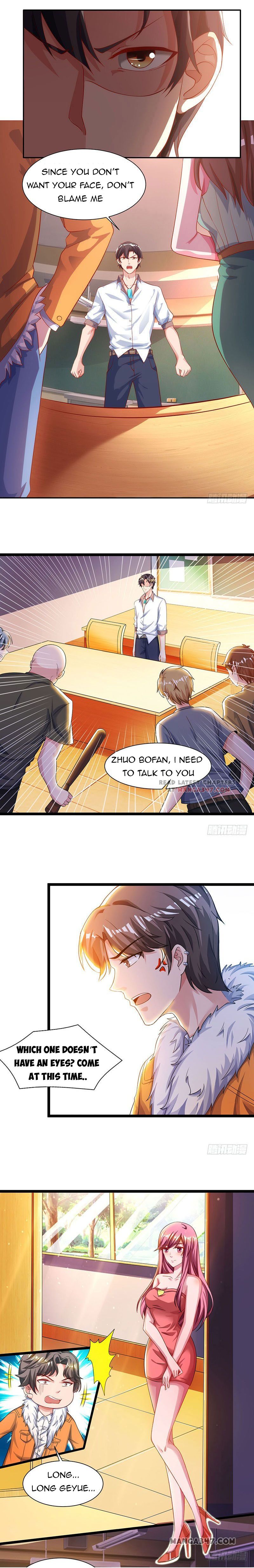 Page 4 of Chapter 30