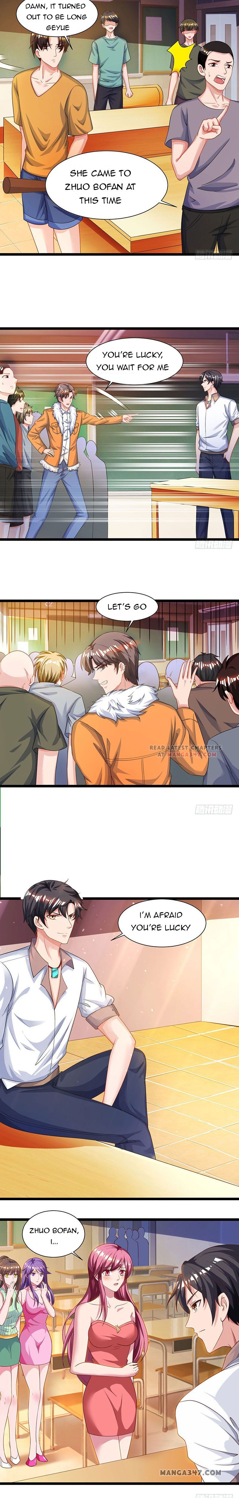 Page 5 of Chapter 30