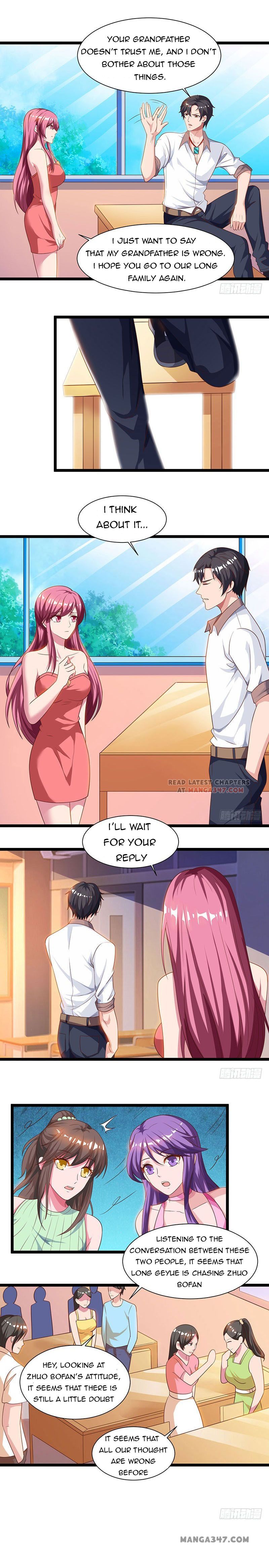 Page 6 of Chapter 30