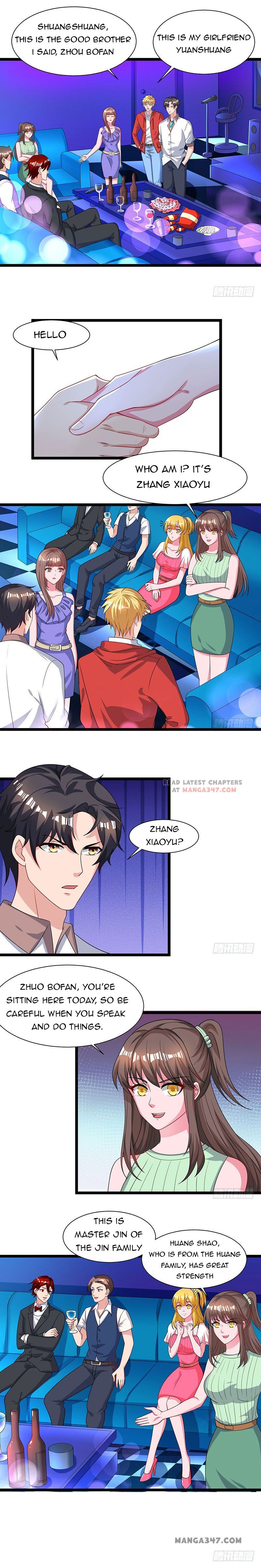 Page 2 of Chapter 31