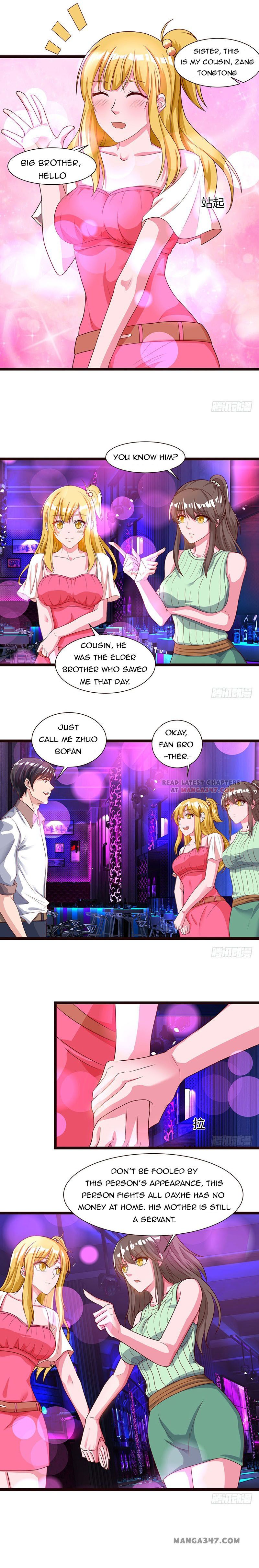 Page 3 of Chapter 31