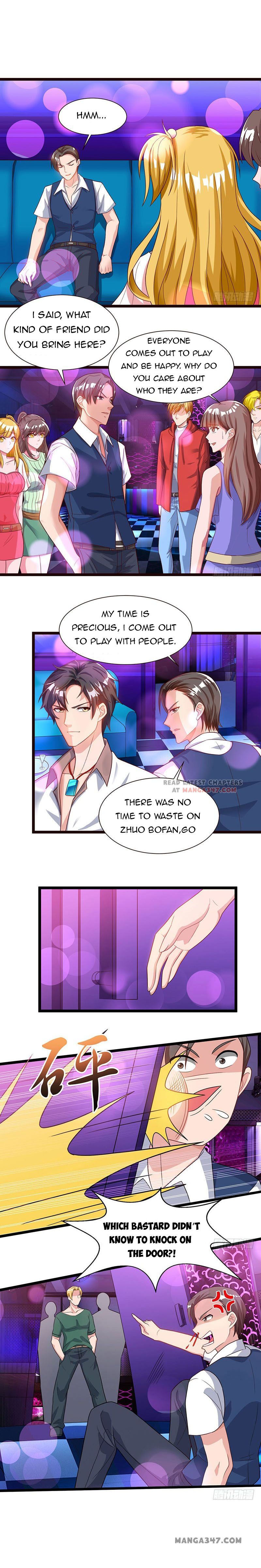 Page 4 of Chapter 31
