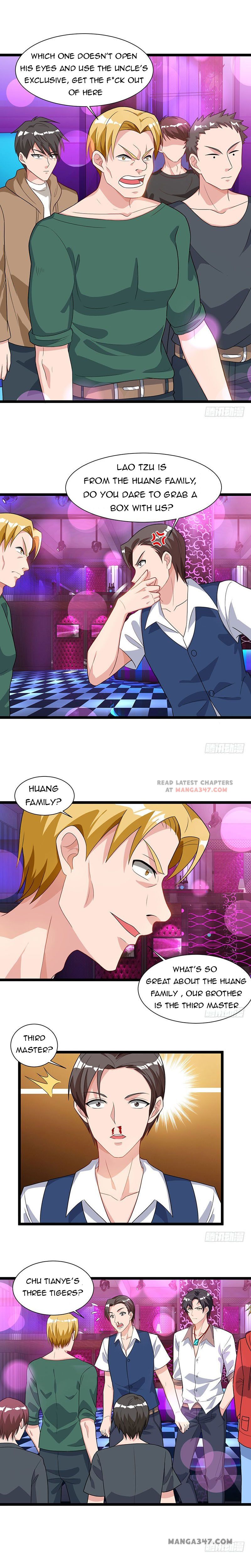 Page 5 of Chapter 31