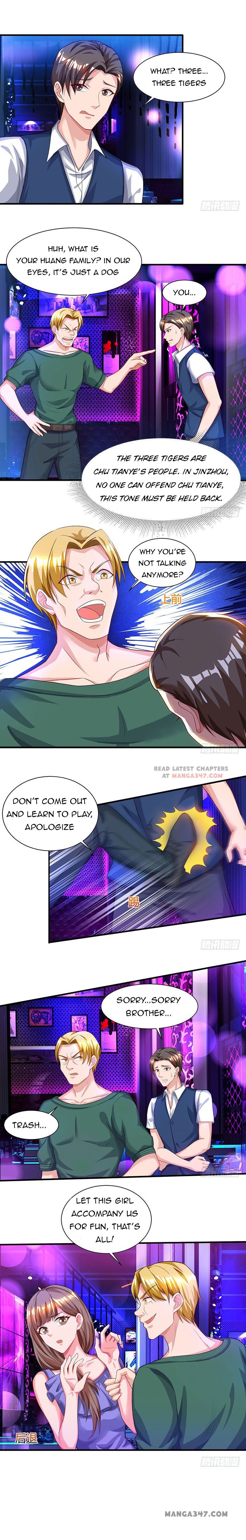 Page 1 of Chapter 32
