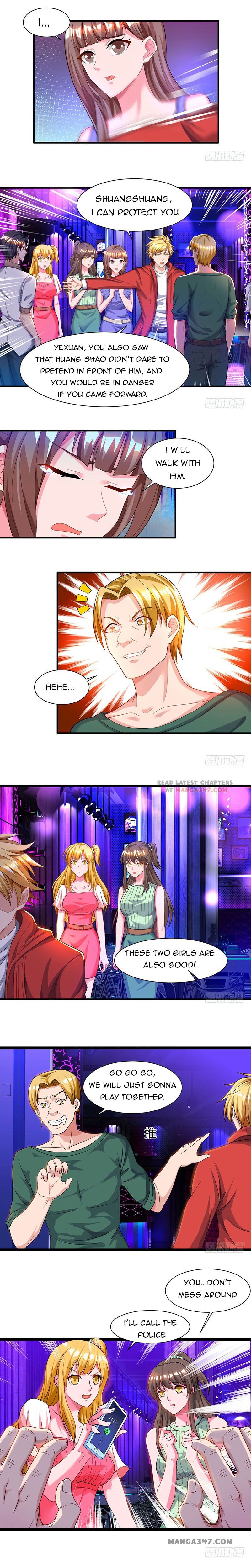 Page 2 of Chapter 32