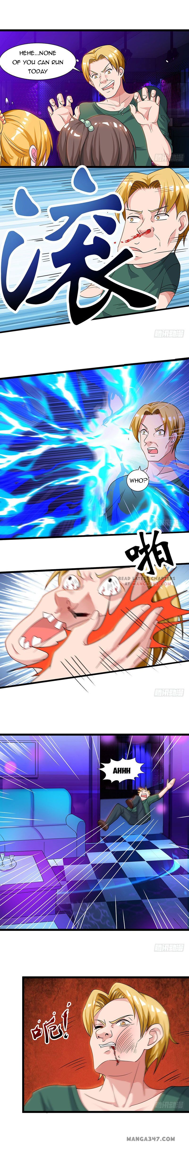 Page 3 of Chapter 32