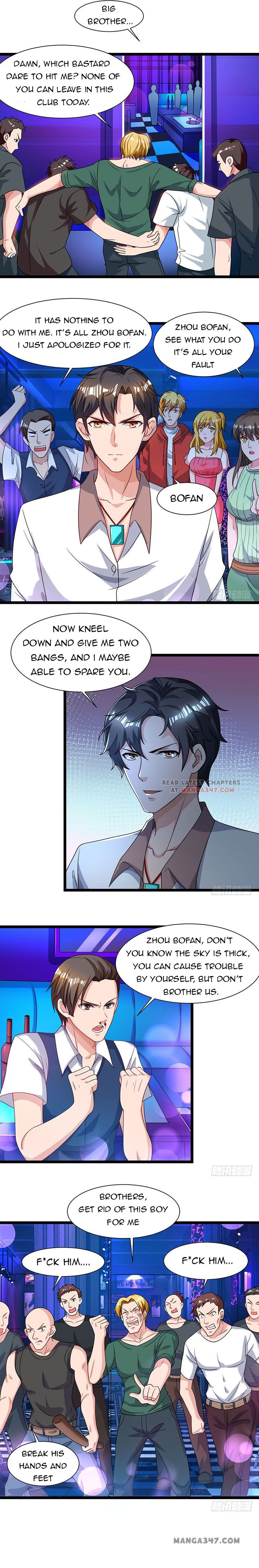 Page 4 of Chapter 32