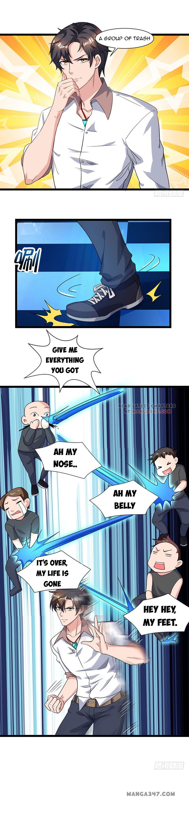 Page 5 of Chapter 32
