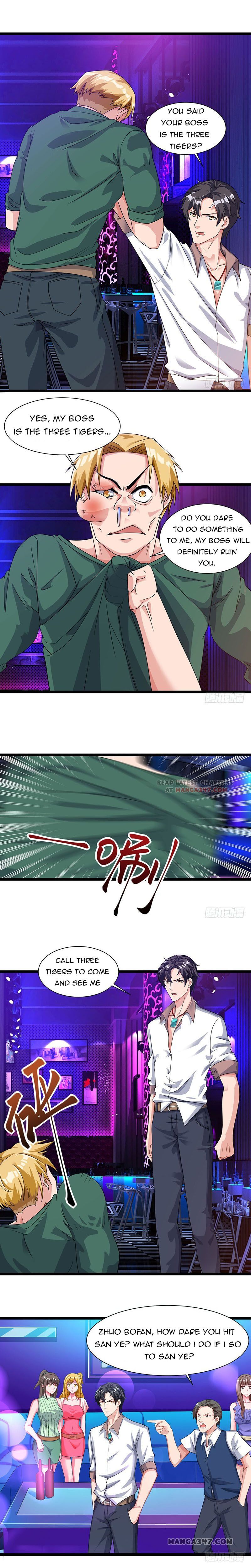 Page 1 of Chapter 33