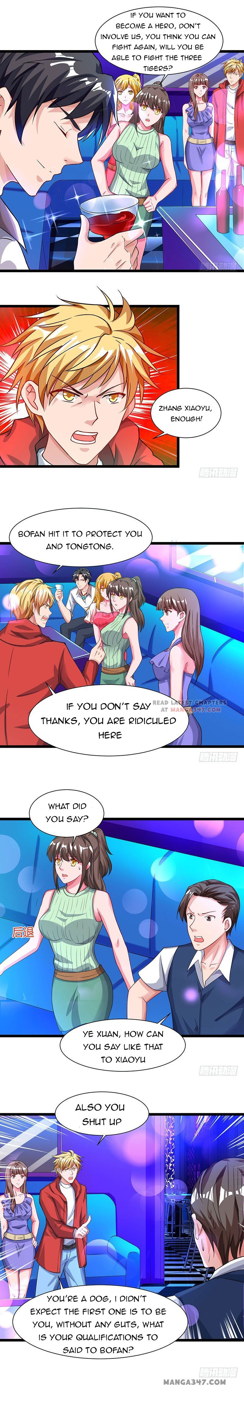Page 2 of Chapter 33