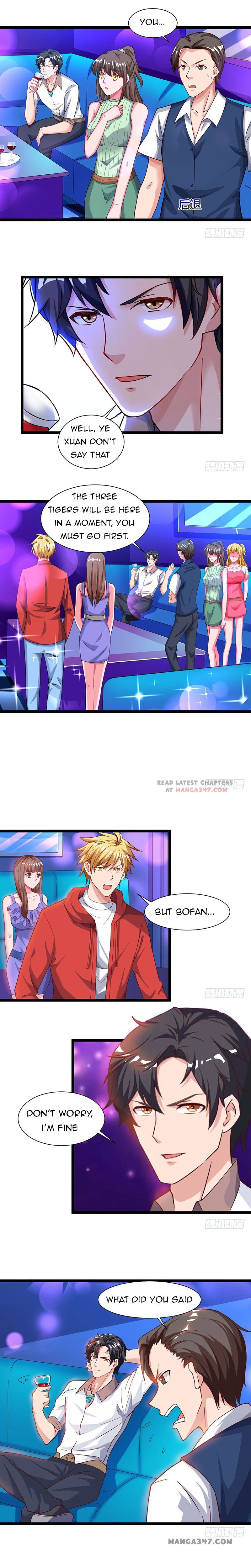Page 3 of Chapter 33