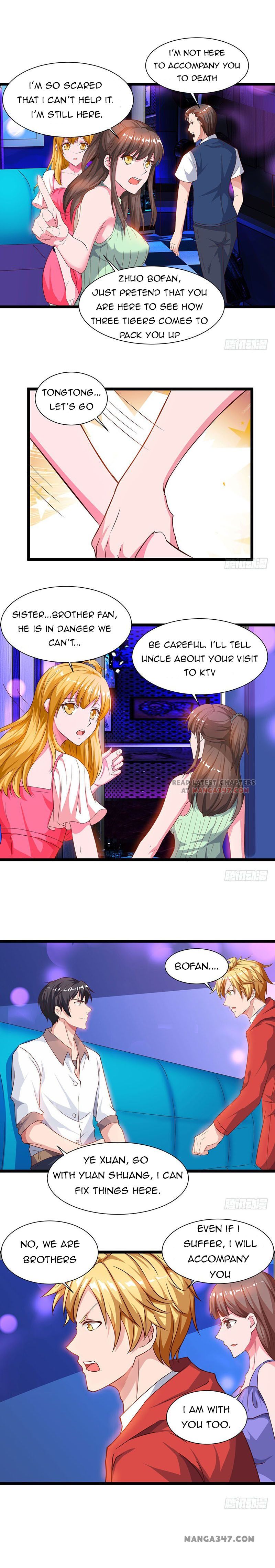 Page 4 of Chapter 33