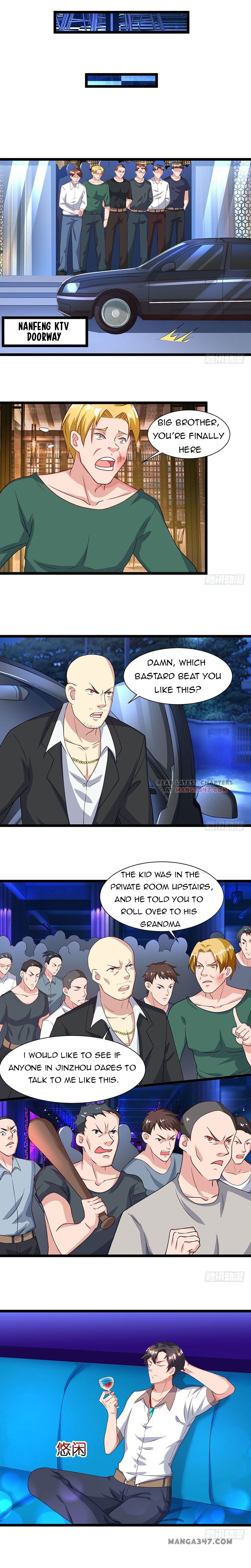 Page 1 of Chapter 34